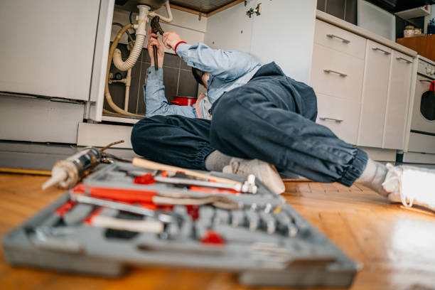 Best Affordable Plumbing Services  in Coats, NC