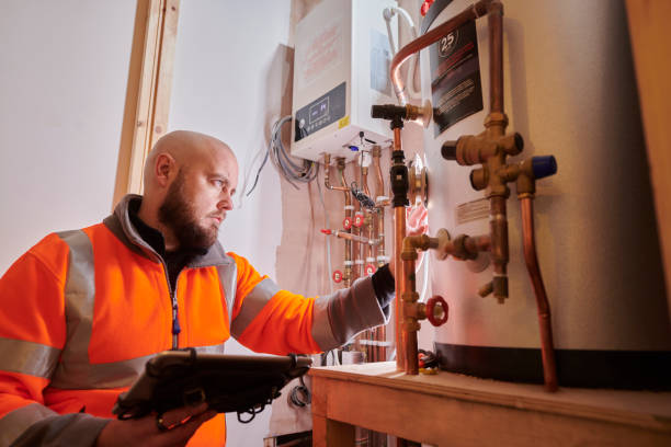 Best 24-Hour Plumber Near Me  in Coats, NC